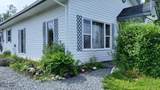 5381 Highway 19 - Photo 3