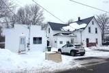 95 Church Street - Photo 3