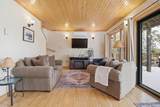 2 Sunshine Lane - Photo 10