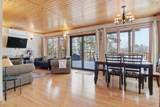 2 Sunshine Lane - Photo 11