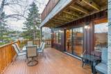 2 Sunshine Lane - Photo 12