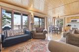 2 Sunshine Lane - Photo 13