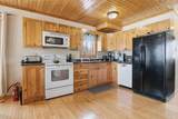 2 Sunshine Lane - Photo 14