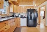 2 Sunshine Lane - Photo 15