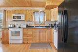 2 Sunshine Lane - Photo 16