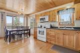 2 Sunshine Lane - Photo 17