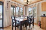2 Sunshine Lane - Photo 18