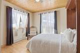 2 Sunshine Lane - Photo 19