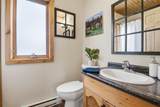 2 Sunshine Lane - Photo 32