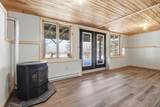 2 Sunshine Lane - Photo 33