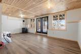 2 Sunshine Lane - Photo 34