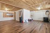 2 Sunshine Lane - Photo 35