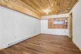 2 Sunshine Lane - Photo 36