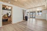2 Sunshine Lane - Photo 37