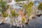 2 Sunshine Lane - Photo 45