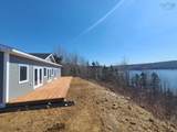 41 Colonial Arms Drive - Photo 4