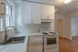 19/21 Knollwood Lane - Photo 4