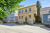2048 Creighton Street - Photo 1