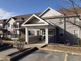 79 Collins Grove - Photo 1