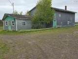 4105 Highway 316 Highway - Photo 10