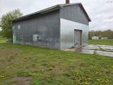 4105 Highway 316 Highway - Photo 11