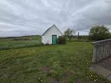4105 Highway 316 Highway - Photo 12