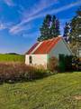 4105 Highway 316 Highway - Photo 13