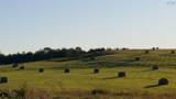 4105 Highway 316 Highway - Photo 14