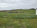 4105 Highway 316 Highway - Photo 15