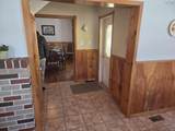 4105 Highway 316 Highway - Photo 16