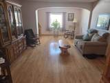 4105 Highway 316 Highway - Photo 17