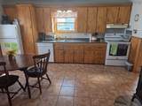 4105 Highway 316 Highway - Photo 18