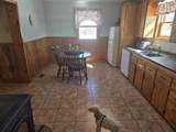 4105 Highway 316 Highway - Photo 19