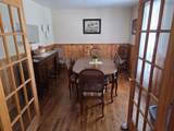 4105 Highway 316 Highway - Photo 20