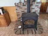 4105 Highway 316 Highway - Photo 21