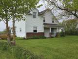 4105 Highway 316 Highway - Photo 3