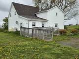 4105 Highway 316 Highway - Photo 4