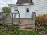 4105 Highway 316 Highway - Photo 5