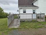 4105 Highway 316 Highway - Photo 6
