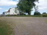 4105 Highway 316 Highway - Photo 7