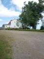 4105 Highway 316 Highway - Photo 8