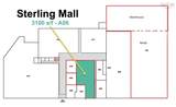 3 Sterling Road - Photo 1