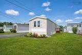 6 Alderwood Court - Photo 1