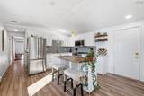 6 Alderwood Court - Photo 10
