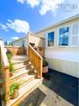 6 Alderwood Court - Photo 12