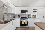 6 Alderwood Court - Photo 16