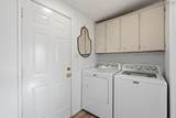 6 Alderwood Court - Photo 17