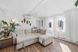 6 Alderwood Court - Photo 18