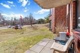 61 Nelsons Landing Boulevard - Photo 21