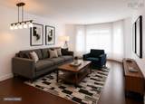 61 Nelsons Landing Boulevard - Photo 9